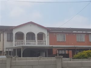 3 Bed House in Rydalvale