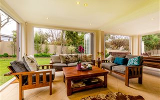 4 Bedroom House in Randpark Ridge