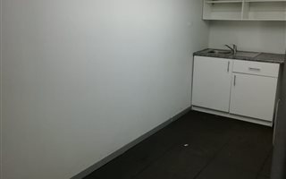 72 m² Commercial space in Pinetown Central