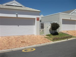 3 Bedroom House in Pinehurst