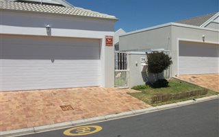 3 Bedroom House in Pinehurst