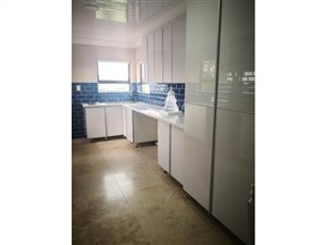 1 Bedroom Flat in Ridgeway