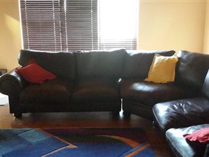 3 Bedroom House in Westering