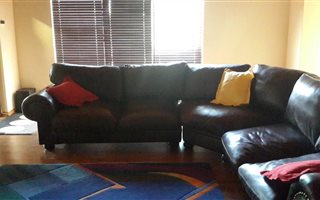 3 Bedroom House in Westering