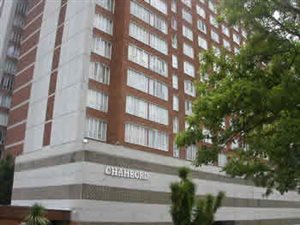 2 Bed Apartment in La Montagne