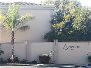 3 Bed House in Durbanville