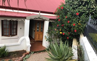 3 Bedroom House in Moreleta Park