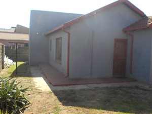 3 Bed House in Leachville