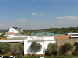 1 Bedroom Apartment in Willow Park Manor