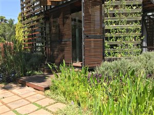 2 Bed House in Hatfield