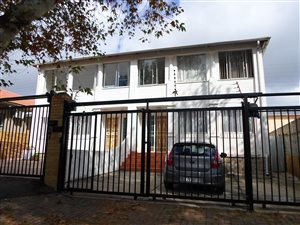 4 Bed House in Orange Grove