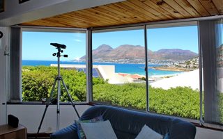 4 Bedroom House in Glencairn Heights
