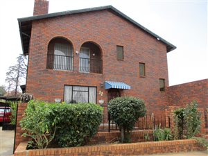 5 Bed House in Eldorado Park