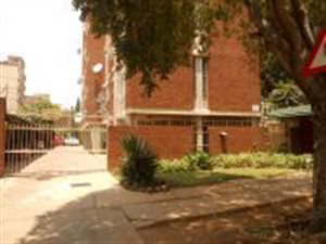 1 Bed Apartment in Sunnyside