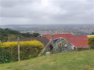 3 Bed House in Trenance Park
