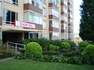 3 Bed Apartment in Clarendon