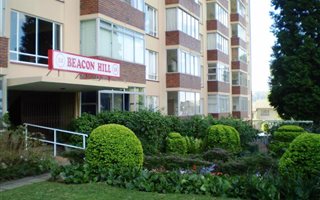 3 Bedroom Apartment in Clarendon