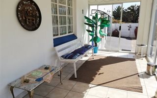 3 Bedroom House in Rensburg
