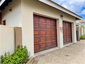 3 Bed House in Shellyvale