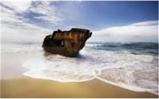 952 m² Land available in Cannon Rocks