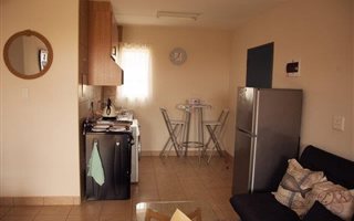 2 Bedroom House in Heatherview
