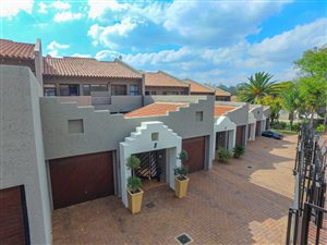3 Bed Duplex in St Andrews