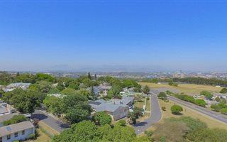1 Bedroom Apartment in Loevenstein