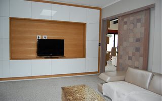 3 Bedroom House in Orchards