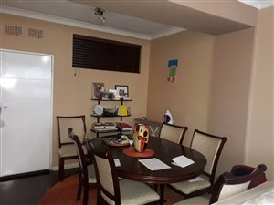 2 Bed Apartment in Florida