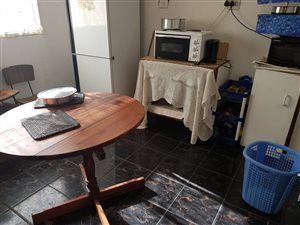 2 Bed Apartment in Redfern