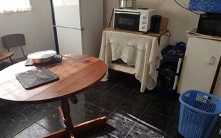 2 Bedroom Apartment in Redfern