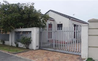 3 Bedroom House in Mandalay