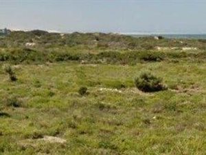 721 m² Land available in Bluewater Bay