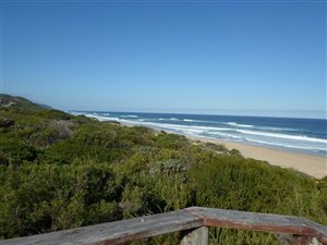 482 m² Land available in Kleinkrantz