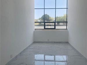 45 m² Office Space in Sunford