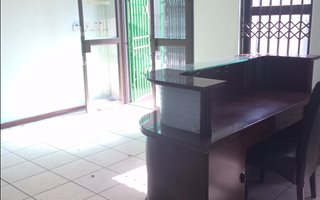 620 m² Industrial space in Marlboro
