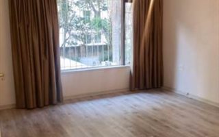 3 Bedroom House in Sandown