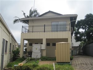 1000 m² Commercial space in Westmead