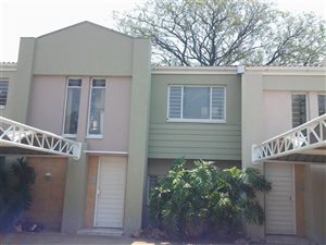 2 Bedroom Apartment in Montgomery Park