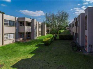 2 Bed Apartment in Glenanda