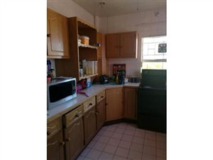 4 Bed House in Erasmia