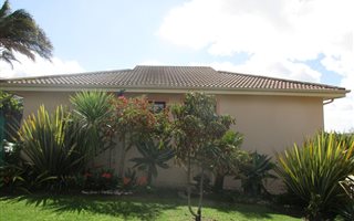 3 Bedroom Duet in Dana Bay