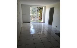 1 Bedroom Garden Cottage in Mulbarton