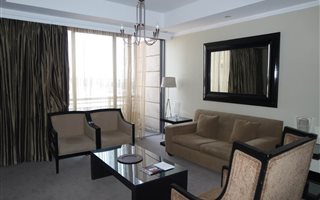1 Bedroom Apartment in Sandown