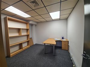 2033 m² Industrial space in Asherville