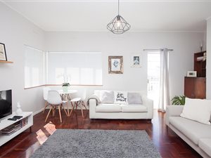 2 Bed Apartment in St Georges Park