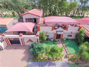 3 Bed House in Riverlea