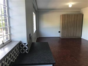 1 Bed Apartment in Sandringham