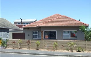 3 Bedroom House in Oakdale