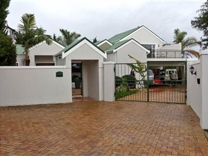 3 Bed House in Vierlanden